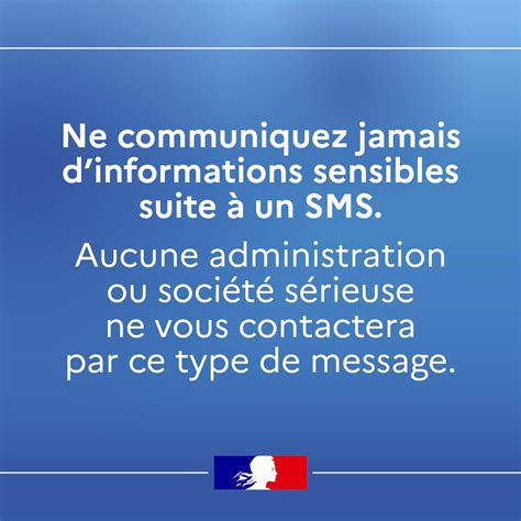 Gendarmerie de Martinique | Le Fort-de-France Martinique