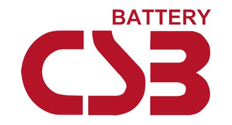 Csb Ups F V Ah Vrla Battery Securepower