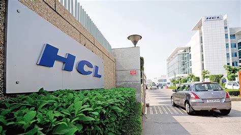 Hcl Recruitment 2023 2024 Hiring For Freshers