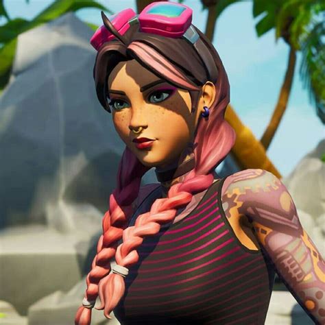 Pin Von Benny Vega Auf Fornite Girls Fortnite Bilder Fortnite