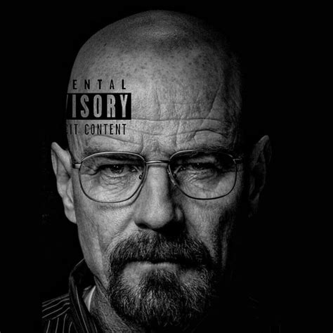 Stream I Am The One Who Knocks X Slaughter House Slowed Ulta