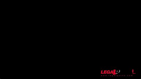 Milf Anal Dp Search Xvideos