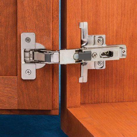 European Hinges For Partial Inset Cabinet Doors Resnooze