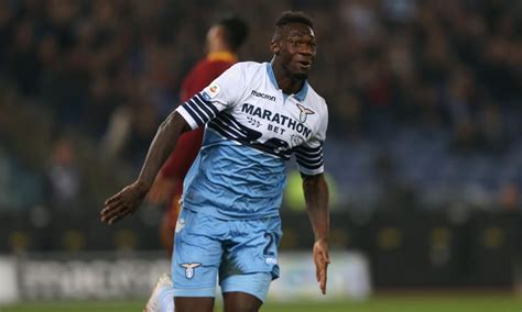 Lazio Caicedo Sullo Scudetto Vinto Dalla Juve Senza Pandemia Era