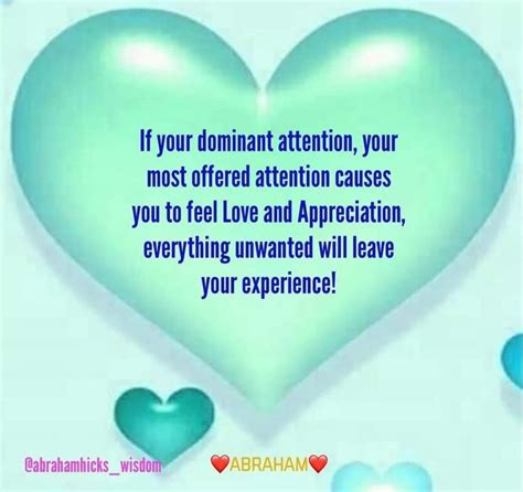 Pin By Natalie Winter On Abraham Hicks Abraham Hicks Quotes Powerful