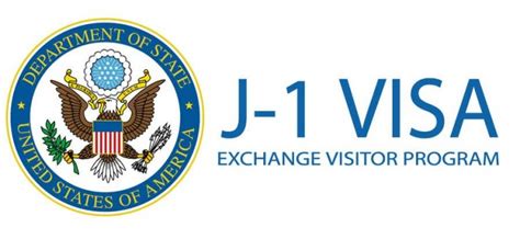 Usa Portal For Exchange Visitor Program Workstudy