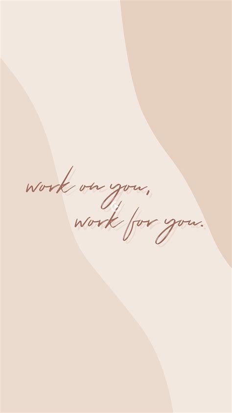 Quotes Aesthetic 4k Wallpapers - Wallpaper Cave