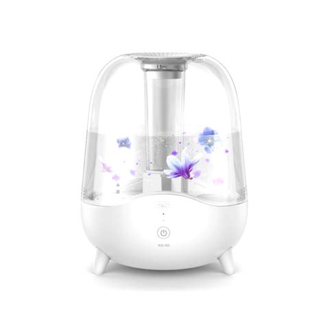 Deerma HUMIDIFIER F-325 - PK Electronics - Online Electronics Store in ...