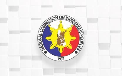 ncip-logo - PTV News