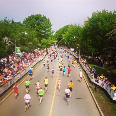 wreck runner notes   race run   pace