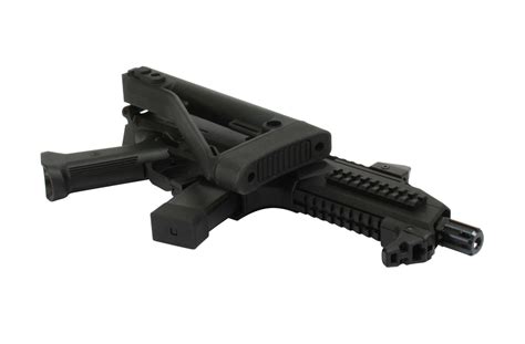 Agp Arms Cz Scorpion Evo 3 Folding Stock Please Read Before Ordering Agp Arms Inc