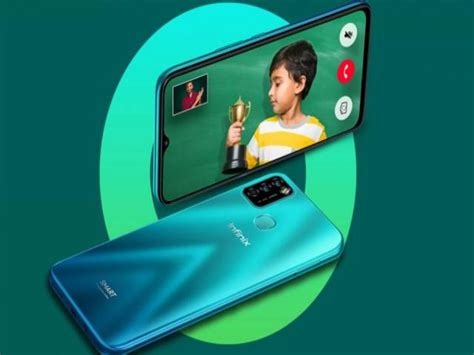 Infinix 5a Budget Mobile Phone To Come With Reliance Jio Partnership