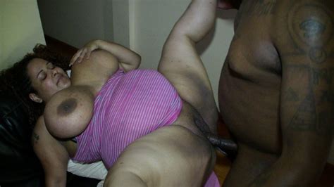 FREAKY BIG TIT BBW LOVERS CHRISTINA Amateur NetWork Clips Sale