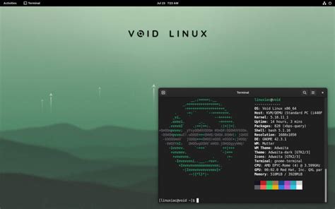 Best Proven Systemd Free Linux Distributions You Can Rely On