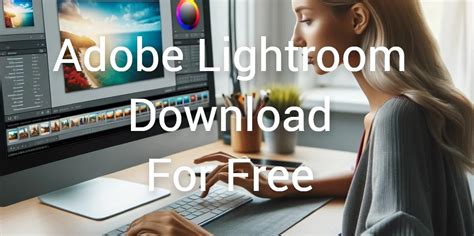 Adobe Lightroom Review Is Lightroom Better Than Photoshop And Is