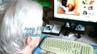 Free X Granny Porn Videos XHamster