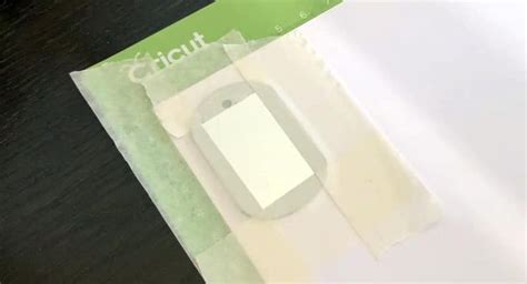 Comment Graver Avec La Cricut Maker Tuto Complet Astuces Id Es