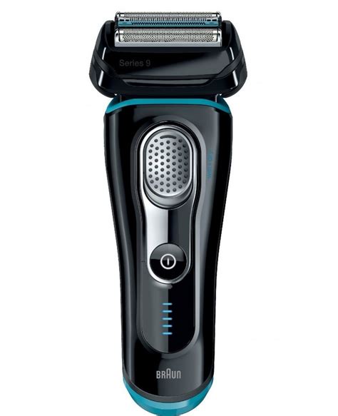 Which Electric Shaver Gives The Closest Shave And The Winner Is