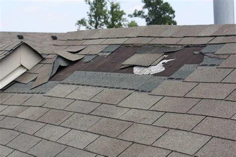 Top 65 Facts About Roof Shingles