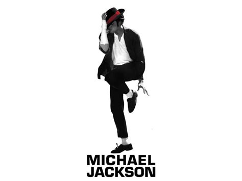 Michael Jackson Moonwalk Wallpapers - Top Free Michael Jackson Moonwalk ...