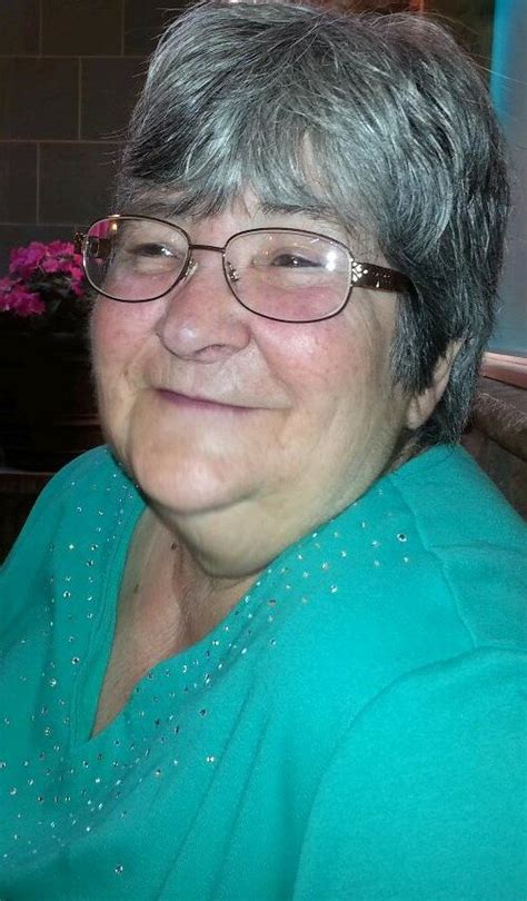 Obituary Of Louise Helena Monroe Cremation Society Of Mid Michiga