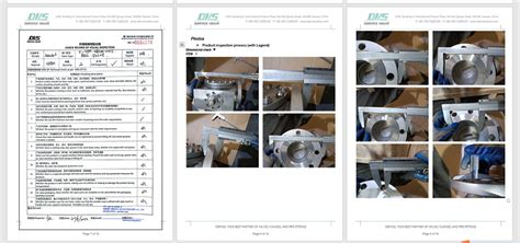 Dn Pn Way Floating Ball Valve Rf Cf M Iso Valve