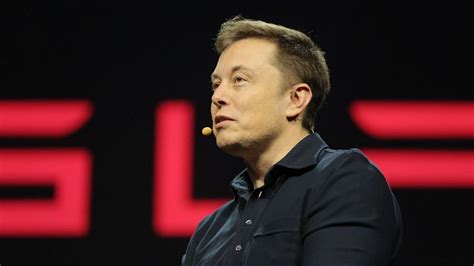 Elon Musk Reclaims Position As World S Richest Person After Tesla Shares Surge