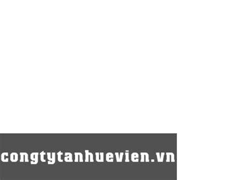 Kẹo cao su không đường Trident hương dưa hấu 14 miếng - Tân Huê Viên ...