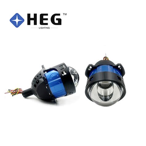 Products Heg Lighting