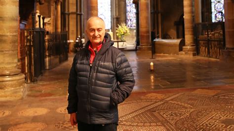 Britain S Greatest Cathedrals Pbs America Uk