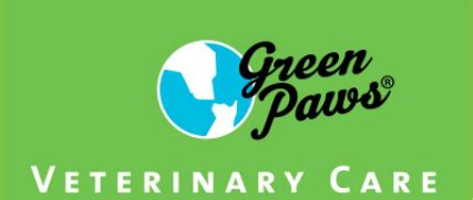 La Grange, IL Vet Services | Green Paws Veterinary Care