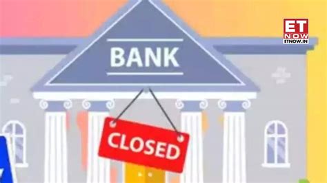 Bank Holidays In November Banks Shut For Days This Month