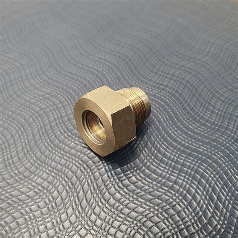 Купить Переходник для заправки БИ 7-5 G5/8: цена, доставка ...