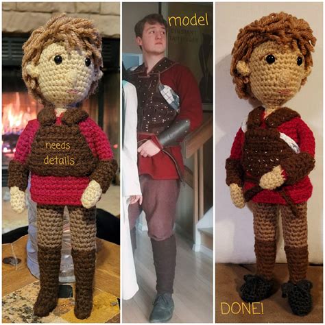 27 Best Udebobird Images On Pholder Crochet Imaginary Arrakis And Dune