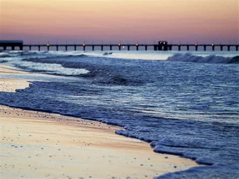 Best Things To Do in Gulf Shores, Alabama - Wondrous Drifter