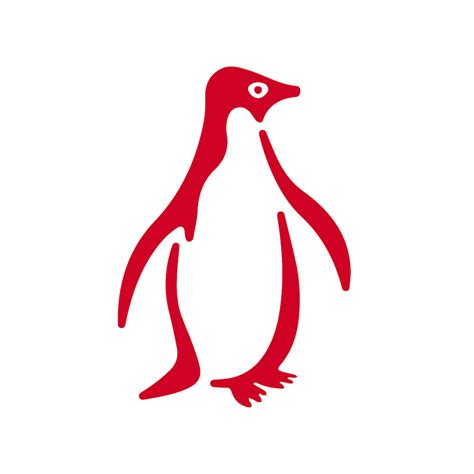 Our Market Leading Team | Red Penguin Marine