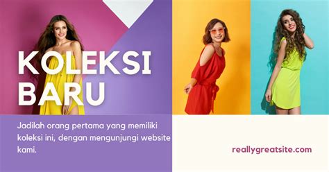 typstudio canva