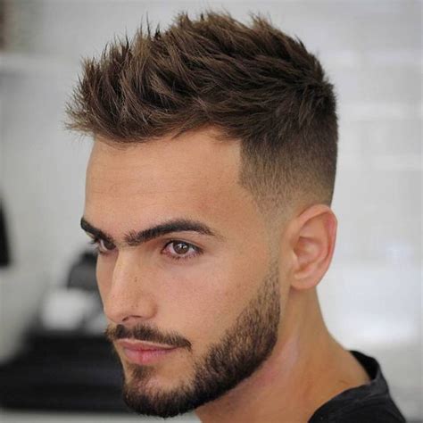 Macho Moda Blog De Moda Masculina Corte Undercut Masculino Pra