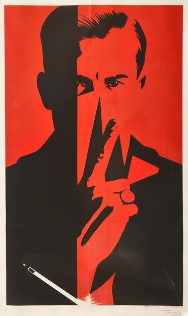 creativeposter images    freepik