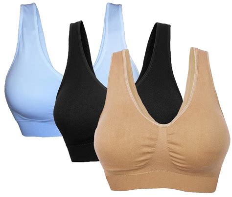 Best Genie Bras For Plus Size Women 4x The Best Choice