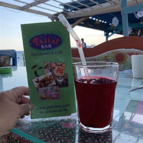 dahab travel guide       eat tips tripcom