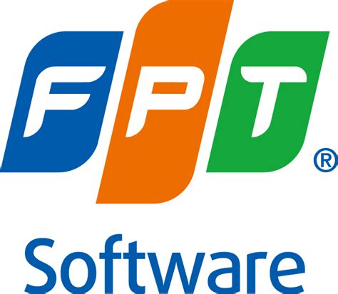 ガートナー データ＆アナリティクス サミット – FPT Software Japan