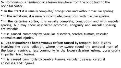 Cranial Nerve Examination Ppt