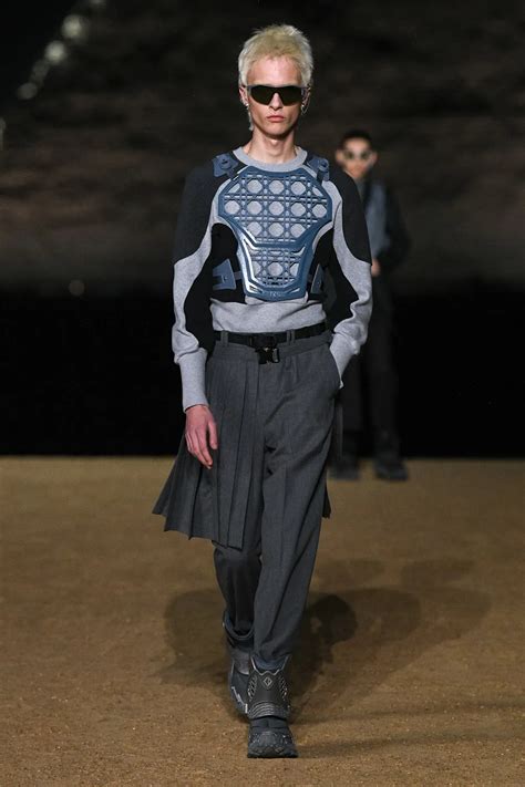 Fashion Show Mens Fashion Fashion Trends Menswear Runway Pre Fall