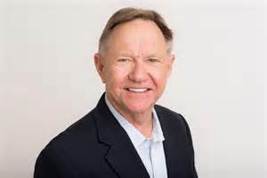 Treating the symptom won’t fix the root cause. Dig deeper. | Studer