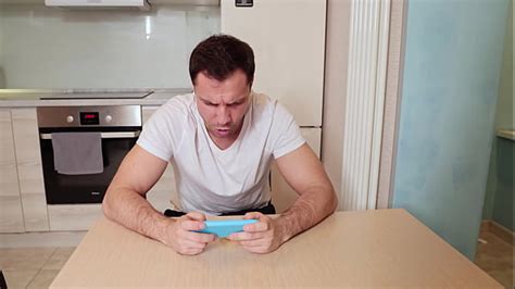 Girl With Two Vagina Search XNXX