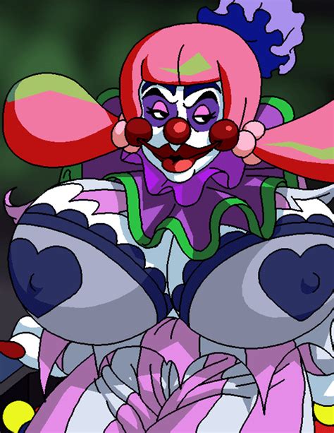 Daisy Still By Dboy Hentai Foundry