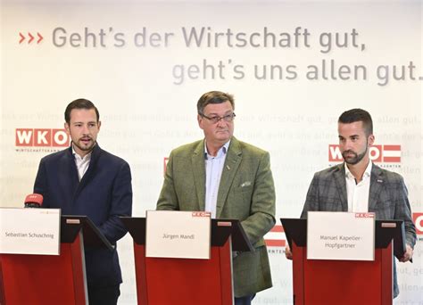 Gailtal Journal Seilbahnen Wollen Regionale Energieversorger Werden