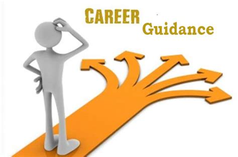 Career Guidance Logo