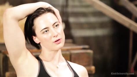 Vídeos porno Anal de Tifereth 2026 xHamster